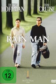 Rain Man ([xfvalue_year limit=