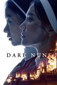 Dark Nuns – Die Exorzistinnen ([xfvalue_year limit=