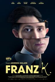 Franz K. ([xfvalue_year limit=