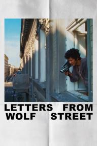 Briefe aus der Wilcza - Letters from Wolf Street ([xfvalue_year limit=
