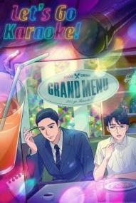 Let's Go Karaoke! - Staffel 1 *Subbed* ([xfvalue_year limit=