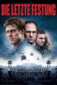 Die letzte Festung ([xfvalue_year limit=