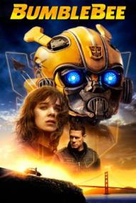 Bumblebee ([xfvalue_year limit=