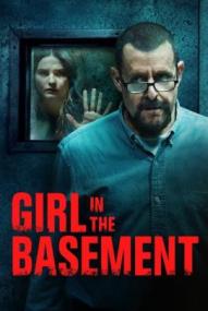 Girl in the Basement *English* ([xfvalue_year limit=