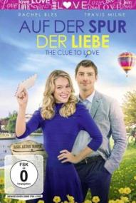 Auf der Spur der Liebe ([xfvalue_year limit=