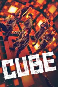Cube ([xfvalue_year limit=