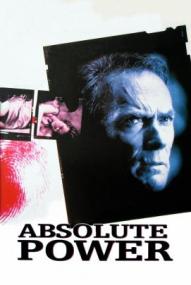 Absolute Power ([xfvalue_year limit=