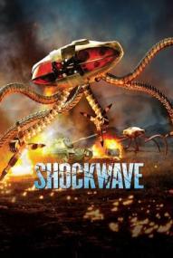 Shockwave - Kampf der Maschinen ([xfvalue_year limit=