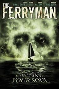 The Ferryman - Jeder muss zahlen ([xfvalue_year limit=
