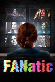FANatic - An den Grenzen der Fiktion ([xfvalue_year limit=