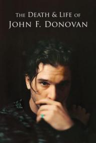Tod und Leben des John F. Donovan ([xfvalue_year limit=