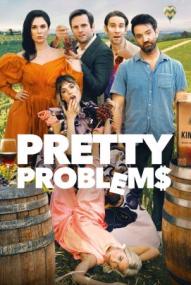 Pretty Problems ([xfvalue_year limit=