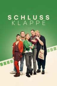 Schlussklappe ([xfvalue_year limit=