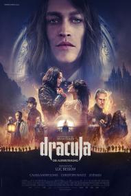 Dracula - Die Auferstehung ([xfvalue_year limit=