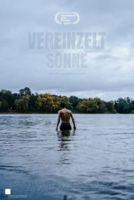 Vereinzelt Sonne ([xfvalue_year limit=