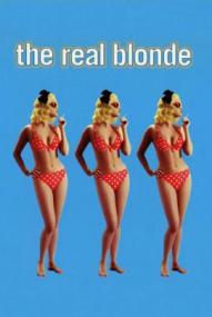 Echt Blond ([xfvalue_year limit=