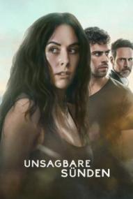 Unsagbare Sünden - Staffel 1 ([xfvalue_year limit=