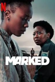 Marked - Staffel 1 ([xfvalue_year limit=