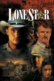 Lone Star ([xfvalue_year limit=