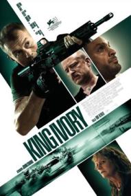 King Ivory ([xfvalue_year limit=