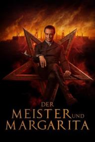 Der Meister und Margarita ([xfvalue_year limit=