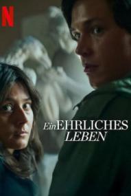 Ein ehrliches Leben ([xfvalue_year limit=