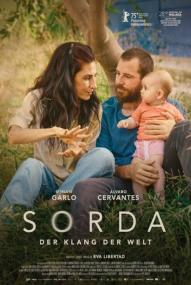 Sorda - Der Klang der Welt ([xfvalue_year limit=