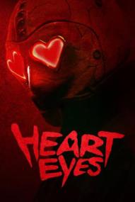 Heart Eyes - Der Pärchen-Killer ([xfvalue_year limit=