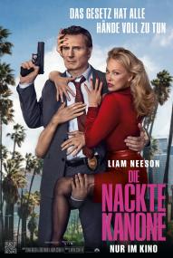Die nackte Kanone ([xfvalue_year limit=