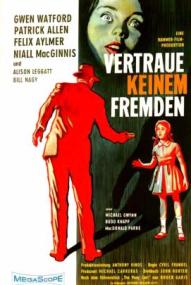 Vertraue keinem Fremden ([xfvalue_year limit=