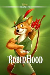 Robin Hood ([xfvalue_year limit=