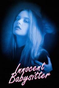 Innocent Babysitter ([xfvalue_year limit=