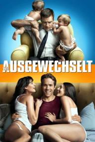 Wie ausgewechselt ([xfvalue_year limit=