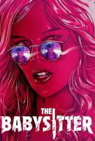 The Babysitter ([xfvalue_year limit=