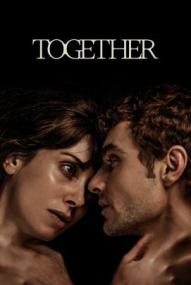 Together - Unzertrennlich ([xfvalue_year limit=