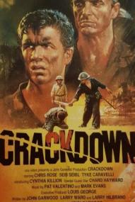 Crackdown ([xfvalue_year limit=