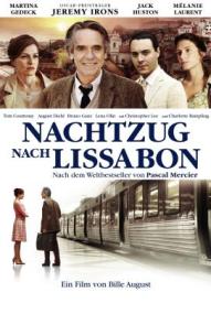 Nachtzug nach Lissabon ([xfvalue_year limit=