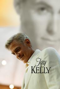 Jay Kelly ([xfvalue_year limit=
