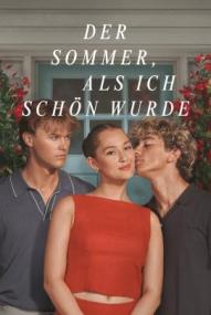 Der Sommer, als ich schön wurde - Staffel 3 ([xfvalue_year limit=
