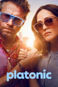 Platonic - Staffel 2 ([xfvalue_year limit=