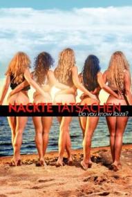 Nackte Tatsachen - Do you know Ibiza? (2007)