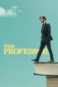 The Professor ([xfvalue_year limit=