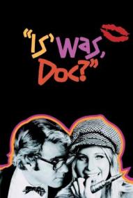 Is' was, Doc ([xfvalue_year limit=