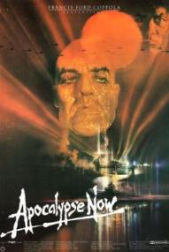 Apocalypse Now ([xfvalue_year limit=