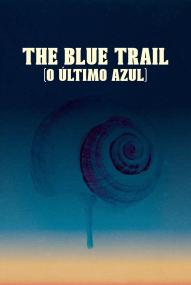 Das tiefste Blau ([xfvalue_year limit=