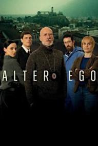 Alter Ego - Staffel 1 ([xfvalue_year limit=