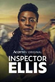 Ellis - Staffel 1 ([xfvalue_year limit=
