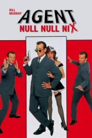 Agent Null Null Nix ([xfvalue_year limit=