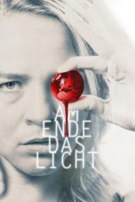 Am Ende das Licht ([xfvalue_year limit=