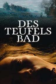 Des Teufels Bad ([xfvalue_year limit=